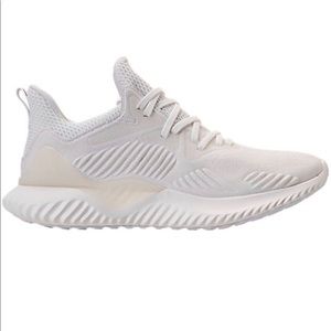 Adidas AlphaBounce Beyond Undye Pack